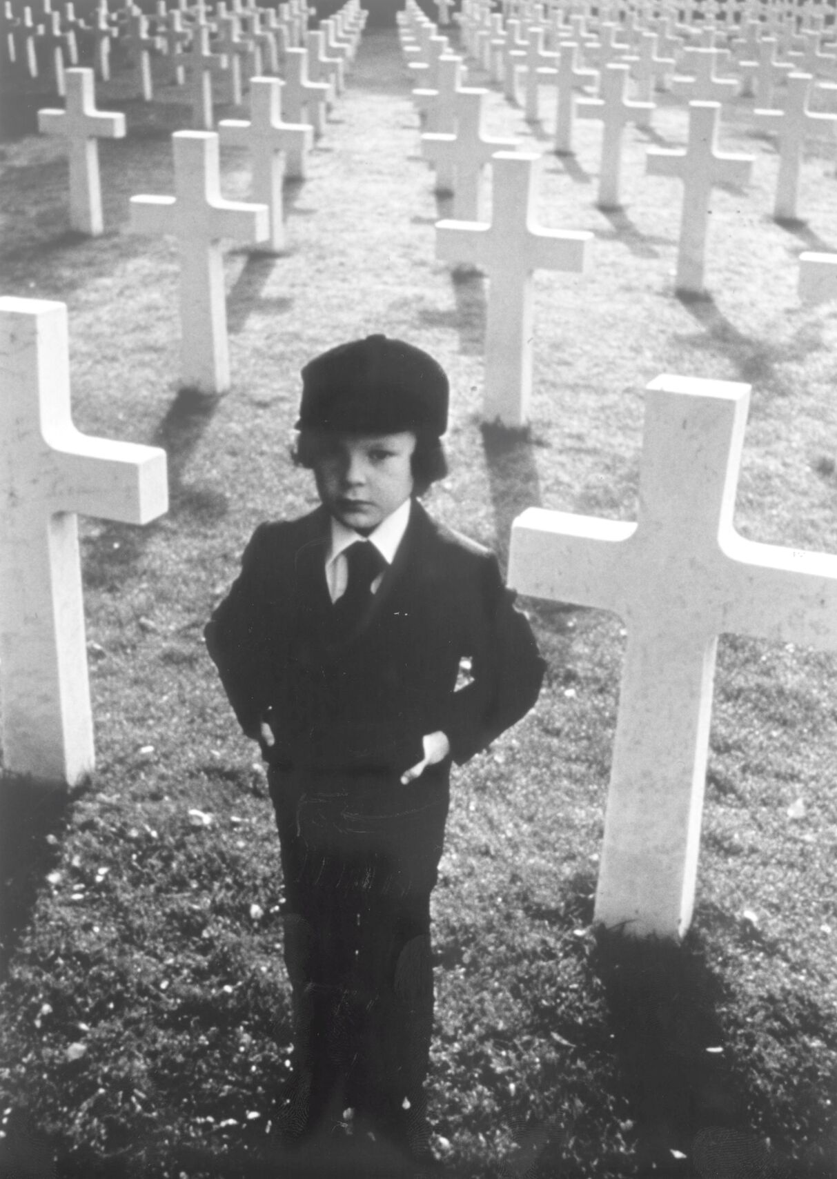 Oct. 19: "The Omen"